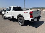 2025 Ford F-350 Super Cab SRW 4x4 Pickup for sale #DC25272 - photo 29