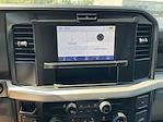 2025 Ford F-350 Super Cab SRW 4x4 Pickup for sale #DC25272 - photo 4