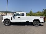 2025 Ford F-350 Super Cab SRW 4x4 Pickup for sale #DC25272 - photo 30