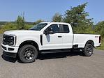 2025 Ford F-350 Super Cab SRW 4x4 Pickup for sale #DC25272 - photo 31