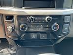 2025 Ford F-350 Super Cab SRW 4x4 Pickup for sale #DC25272 - photo 5