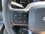 2025 Ford F-350 Super Cab SRW 4x4 Pickup for sale #DC25272 - photo 6