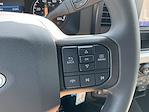 2025 Ford F-350 Super Cab SRW 4x4 Pickup for sale #DC25272 - photo 7