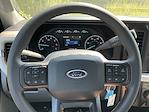 2025 Ford F-350 Super Cab SRW 4x4 Pickup for sale #DC25272 - photo 8