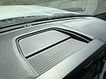 2025 Ford F-350 Super Cab SRW 4x4 Pickup for sale #DC25272 - photo 9
