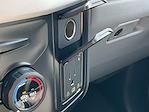 2025 Ford F-350 Super Cab SRW 4x4 Pickup for sale #DC25272 - photo 10