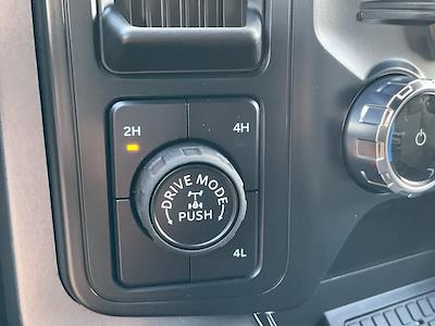 New 2025 Ford F-150 - photo 1