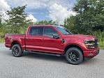 2025 Ford F-150 SuperCrew Cab 4WD Pickup for sale #DC25274 - photo 1