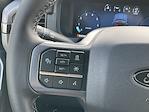 2025 Ford F-150 SuperCrew Cab 4WD Pickup for sale #DC25274 - photo 11