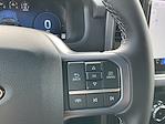 2025 Ford F-150 SuperCrew Cab 4WD Pickup for sale #DC25274 - photo 12