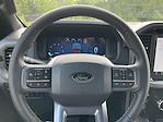 2025 Ford F-150 SuperCrew Cab 4WD Pickup for sale #DC25274 - photo 13