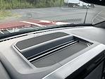 2025 Ford F-150 SuperCrew Cab 4WD Pickup for sale #DC25274 - photo 14