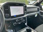 2025 Ford F-150 SuperCrew Cab 4WD Pickup for sale #DC25274 - photo 15
