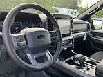 2025 Ford F-150 SuperCrew Cab 4WD Pickup for sale #DC25274 - photo 16