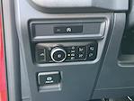 2025 Ford F-150 SuperCrew Cab 4WD Pickup for sale #DC25274 - photo 17