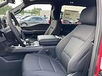2025 Ford F-150 SuperCrew Cab 4WD Pickup for sale #DC25274 - photo 18