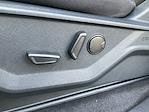 2025 Ford F-150 SuperCrew Cab 4WD Pickup for sale #DC25274 - photo 19