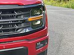 2025 Ford F-150 SuperCrew Cab 4WD Pickup for sale #DC25274 - photo 3