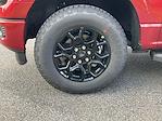 2025 Ford F-150 SuperCrew Cab 4WD Pickup for sale #DC25274 - photo 22