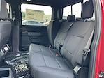 2025 Ford F-150 SuperCrew Cab 4WD Pickup for sale #DC25274 - photo 23