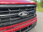 2025 Ford F-150 SuperCrew Cab 4WD Pickup for sale #DC25274 - photo 24