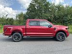 2025 Ford F-150 SuperCrew Cab 4WD Pickup for sale #DC25274 - photo 25