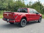 2025 Ford F-150 SuperCrew Cab 4WD Pickup for sale #DC25274 - photo 2