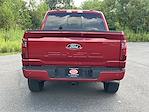 2025 Ford F-150 SuperCrew Cab 4WD Pickup for sale #DC25274 - photo 26