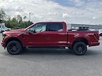 2025 Ford F-150 SuperCrew Cab 4WD Pickup for sale #DC25274 - photo 28