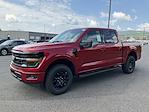 2025 Ford F-150 SuperCrew Cab 4WD Pickup for sale #DC25274 - photo 29