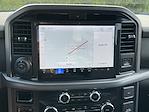 2025 Ford F-150 SuperCrew Cab 4WD Pickup for sale #DC25274 - photo 4