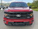 2025 Ford F-150 SuperCrew Cab 4WD Pickup for sale #DC25274 - photo 30