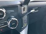 2025 Ford F-150 SuperCrew Cab 4WD Pickup for sale #DC25274 - photo 7