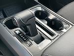 2025 Ford F-150 SuperCrew Cab 4WD Pickup for sale #DC25274 - photo 10