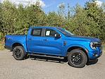 2025 Ford Ranger SuperCrew Cab 4WD Pickup for sale #DC25275 - photo 1