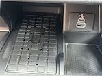 2025 Ford Ranger SuperCrew Cab 4WD Pickup for sale #DC25275 - photo 12