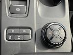 2025 Ford Ranger SuperCrew Cab 4WD Pickup for sale #DC25275 - photo 13