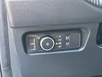 2025 Ford Ranger SuperCrew Cab 4WD Pickup for sale #DC25275 - photo 14