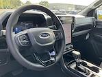 2025 Ford Ranger SuperCrew Cab 4WD Pickup for sale #DC25275 - photo 15
