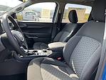 2025 Ford Ranger SuperCrew Cab 4WD Pickup for sale #DC25275 - photo 17