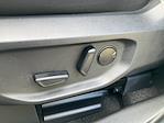 2025 Ford Ranger SuperCrew Cab 4WD Pickup for sale #DC25275 - photo 18