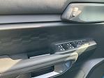 2025 Ford Ranger SuperCrew Cab 4WD Pickup for sale #DC25275 - photo 19