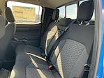 2025 Ford Ranger SuperCrew Cab 4WD Pickup for sale #DC25275 - photo 20
