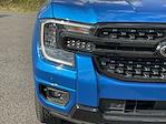 2025 Ford Ranger SuperCrew Cab 4WD Pickup for sale #DC25275 - photo 3