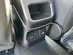 2025 Ford Ranger SuperCrew Cab 4WD Pickup for sale #DC25275 - photo 21