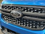 2025 Ford Ranger SuperCrew Cab 4WD Pickup for sale #DC25275 - photo 22