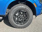 2025 Ford Ranger SuperCrew Cab 4WD Pickup for sale #DC25275 - photo 23