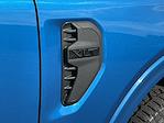 2025 Ford Ranger SuperCrew Cab 4WD Pickup for sale #DC25275 - photo 24