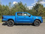 2025 Ford Ranger SuperCrew Cab 4WD Pickup for sale #DC25275 - photo 25