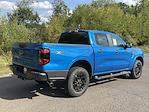 2025 Ford Ranger SuperCrew Cab 4WD Pickup for sale #DC25275 - photo 2